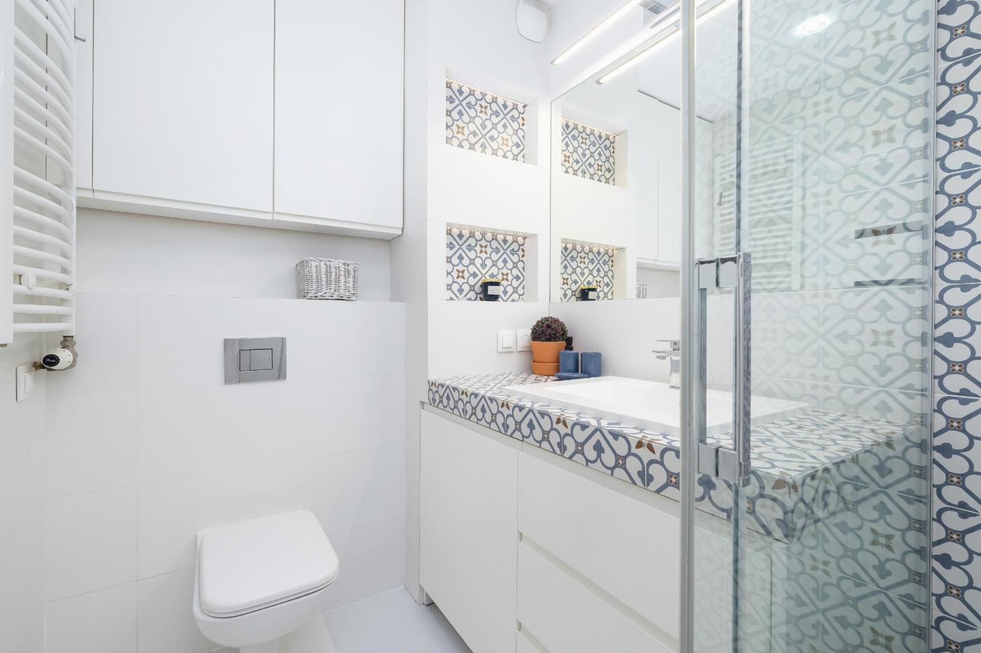 Przytulny Apartament Na Wroclawskiej Z Parkingiem W Krakowie By Noclegi Renters Екстериор снимка